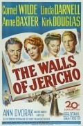 The Walls of Jericho pictures.