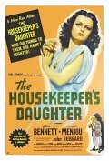 The Housekeeper's Daughter pictures.