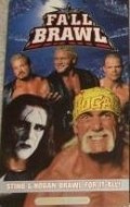WCW Fall Brawl - wallpapers.
