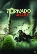 Tornado Alley pictures.