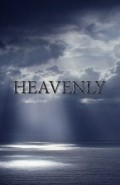 Heavenly pictures.