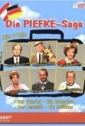 Die Piefke-Saga  (mini-serial) pictures.
