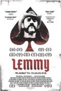 Lemmy pictures.