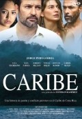 Caribe - wallpapers.