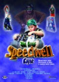 The Great Speedwell Caper pictures.