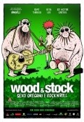 Wood & Stock: Sexo, Oregano e Rock'n'Roll - wallpapers.