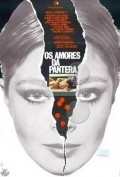 Os Amores da Pantera pictures.