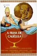 A Filha de Caligula pictures.