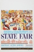 State Fair - wallpapers.