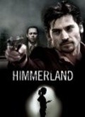 Himmerland pictures.