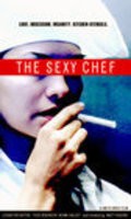 The Sexy Chef pictures.