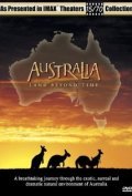 Australia: Land Beyond Time pictures.