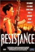 Resistance pictures.