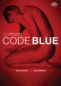 Code Blue - wallpapers.