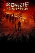 Zombie Plantation - wallpapers.