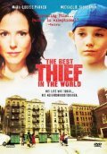 The Best Thief in the World pictures.