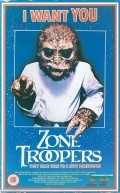Zone Troopers pictures.