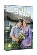 Down to Earth  (serial 2000-2005) - wallpapers.