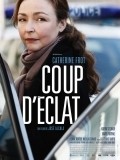 Coup d'eclat pictures.