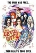 The Devil Cats pictures.