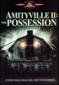 Amityville II: The Possession - wallpapers.