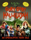 Gory Gory Hallelujah - wallpapers.