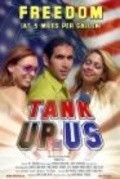 TankUp.US pictures.