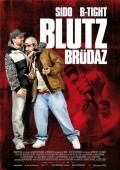 Blutzbrudaz - wallpapers.