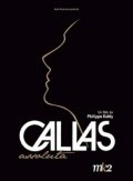 Callas assoluta - wallpapers.