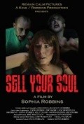 Sell Your Soul pictures.