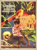 El secreto de Pancho Villa - wallpapers.