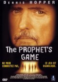 The Prophet's Game pictures.