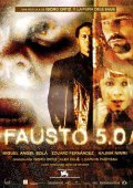 Fausto 5.0 - wallpapers.