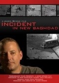 Incident in New Baghdad pictures.