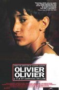 Olivier, Olivier - wallpapers.