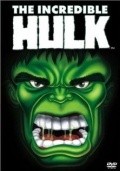 The Incredible Hulk pictures.