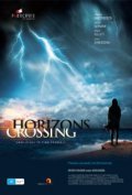 Horizons Crossing pictures.