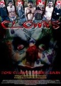 Clowns (Short 2011) - wallpapers.