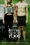 In the House of Flies - wallpapers.