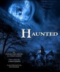 Haunted - wallpapers.