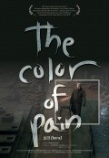 The Color of Pain pictures.