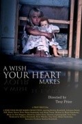 A Wish Your Heart Makes - wallpapers.