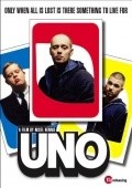 Uno pictures.