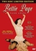 Bettie Page: Dark Angel pictures.