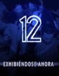 12 horas - wallpapers.