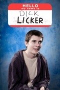 Dick Licker pictures.