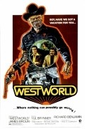 Westworld pictures.
