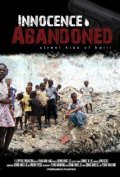 Innocence Abandoned: Street Kids of Haiti - wallpapers.