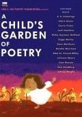 A Child's Garden of Poetry pictures.