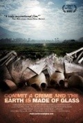 Earth Made of Glass pictures.